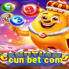 cun bet com